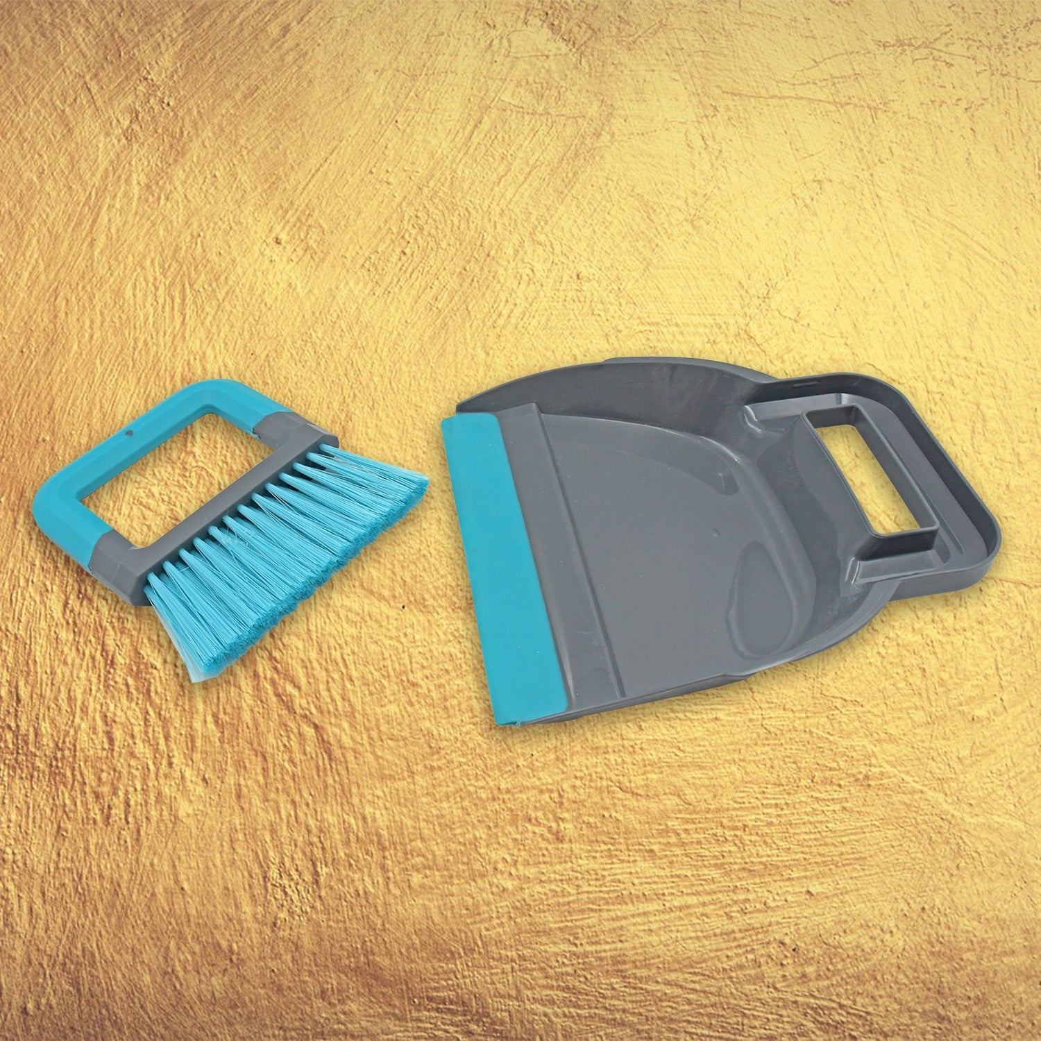 7763 Plastic Cleaning Broom Brush and Dustpan Set Desktop Broom Sweep Cleaning Brush Dust Pan Car Keyboard Cleaning Household Dust Pan (1 Set) 7763 Plastic Cleaning Broom Brush and Dustpan Set Desktop Broom Sweep Cleaning Brush Dust Pan Car Keyboard Cleaning Household Dust Pan (1 Set)
